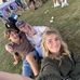 Ava Downey - Facebook