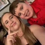 ava downey - @avadowney13 - Instagram