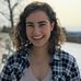 Ava Downey - Facebook