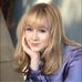 Ava Downey - Facebook