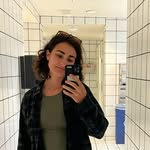 Ava Downey - @ava_downey - Instagram