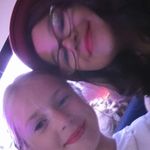ava downey - @downey3822 - Instagram