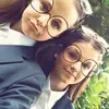 ava downey - @avadowney - TikTok