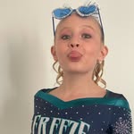 Ava Downey - @its.ava129 - Instagram