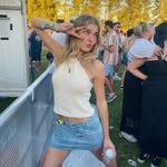 Ava Downey - @avadowneyyy - Instagram