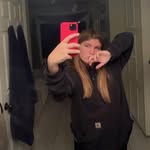 Ava Downey - @avadowneyyyyyy - Instagram