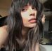 Ava Downey - Facebook