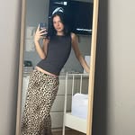 @ava_downey_ - Instagram