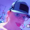 Ava Downey - @princesstot73 - TikTok