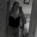 Ava Downey O'Mahoney - @a_v_a_1705 - Instagram