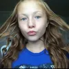 Ava Downey - @dancer_070 - TikTok