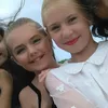 Ava downey - @ava_downey_123 - TikTok