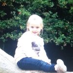 Avadowney10 - @avadowney101 - Instagram