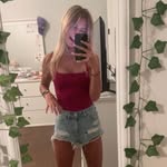 @avadowney202 - Instagram
