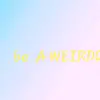avadowney - @avadowney8 - TikTok