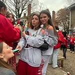 @avadowneyjr - Instagram