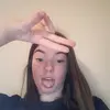 ExPoSe - @exposing_avadowney - TikTok