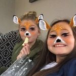 Not Using This Account - @ava.downeypriv - Instagram