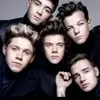 oned - @avadowneyx - TikTok