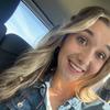 Ava - @ava.duckett - TikTok