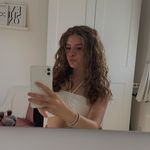 ava - @ava.duckett - Instagram