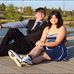 Ava Daggett - Facebook