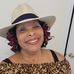 Ava Duckett - Facebook