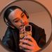 Ava Duguid - Facebook