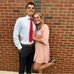 Ava Durrett - Facebook