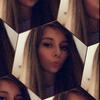 Eva Duckett - @evaduckett - TikTok