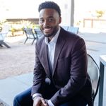J. Duckett - @javarduckett - Instagram