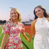 ava - @avadunhamm - TikTok