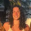 ava_dunham19 - @ava_dunham19 - TikTok