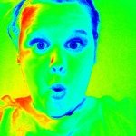 Ava Dunham - @pigggynose563 - Instagram