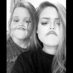 Ava Dunham - @avadunham - Instagram
