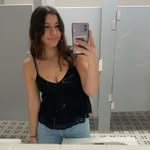 Ava Dunham - @dinodunham - Instagram