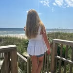 Ava dunham - @avadunham18 - Instagram