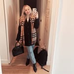 Ava Dunham - @avadunham_ - Instagram