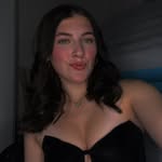Ava Dunham - @ava._dunham - Instagram