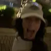 ava dunham - @avatspam14 - TikTok