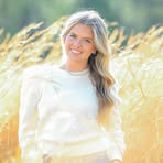 Ava Dunham - Facebook