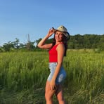 Ava Dunham - Facebook