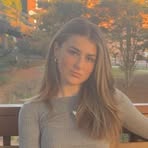 Ava Dunham - Facebook
