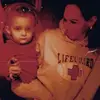Ava schmidt dunham - @avadunham - TikTok