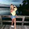 avaa - @avagdunham - TikTok
