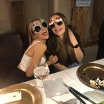 avadunham - @avadunham348 - Instagram