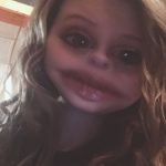 Avadunhamspam - @avadunhamspam - Instagram