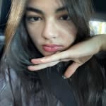 𝑨𝒗𝒂 - @_ava.edwards - Instagram