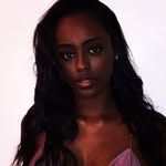 AVA - @ava_______edwards - Instagram