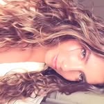 Ava Edwards - @ava_eduu - Instagram